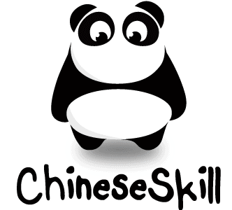Chineseskill is a free app to learn chinese