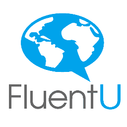 FluentU Review — More Expensive than the Competition