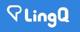 LingQ Logo