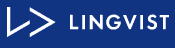 lingvist logo