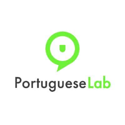 portugueselab