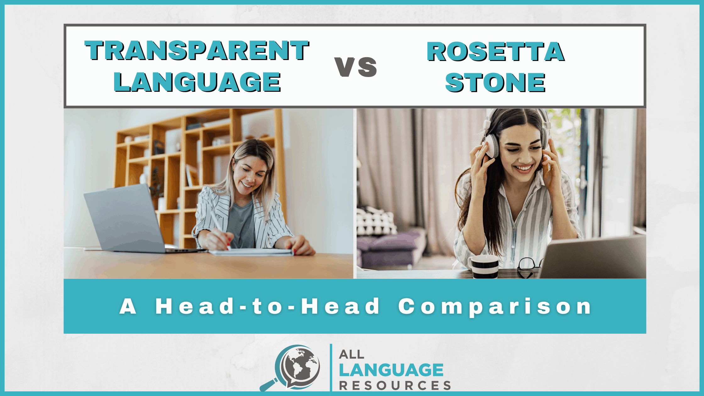 tell me more english vs rosetta stone