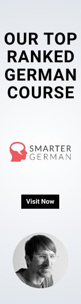 smarter german course