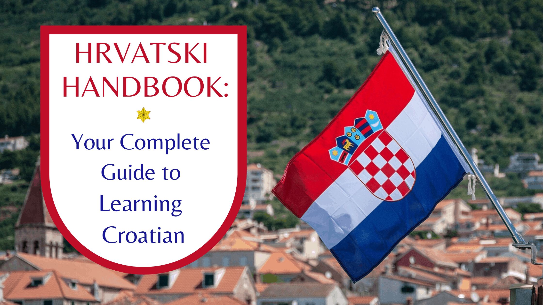 understanding croatia a collection of essays on croatian identity
