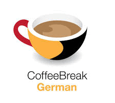 coffee break german season 2