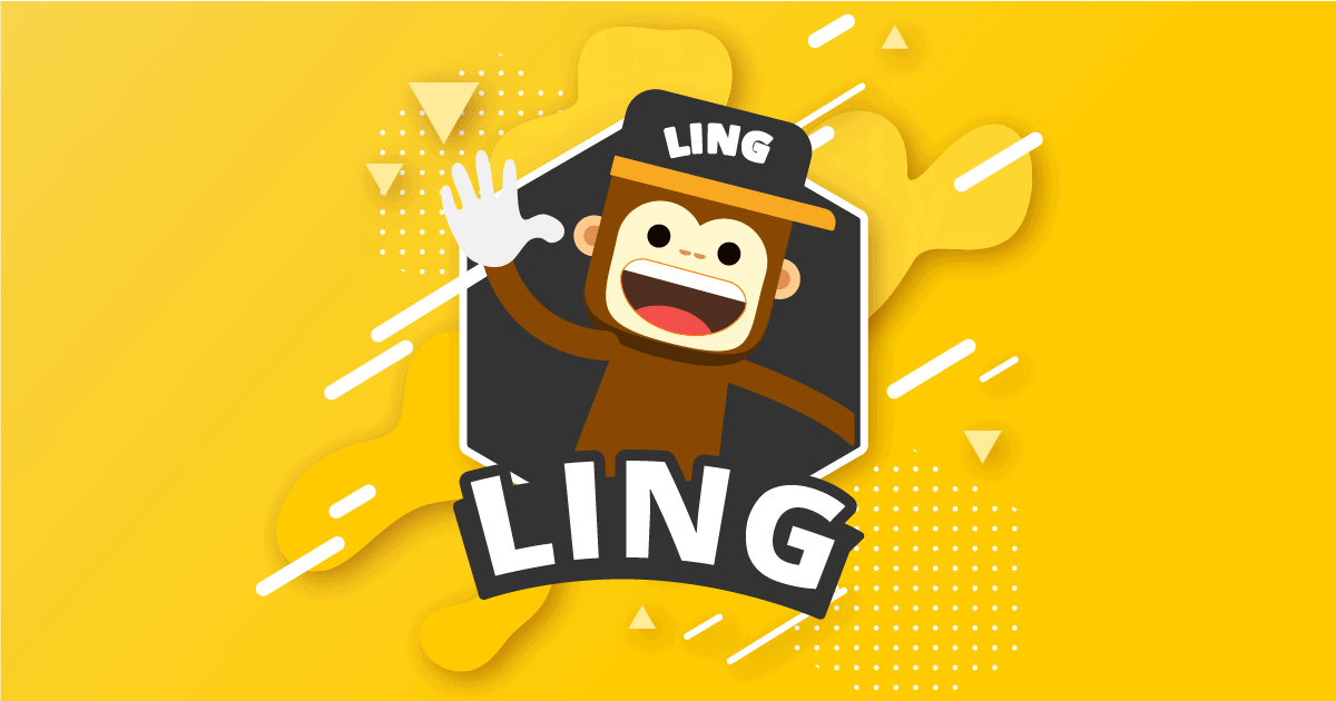 Ling Logo | Hot Sex Picture