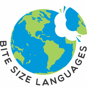 BITE-SIZE-LANGUAGES-01-1