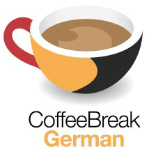 Coffee-Break-German-Logo(1)